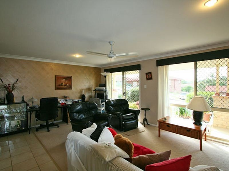 1 Backhouse Street, Woolgoolga NSW 2456