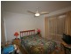 1 Backhouse Street, Woolgoolga NSW 2456