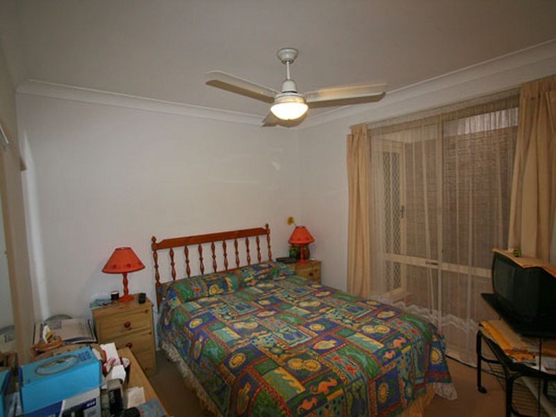 1 Backhouse Street, Woolgoolga NSW 2456