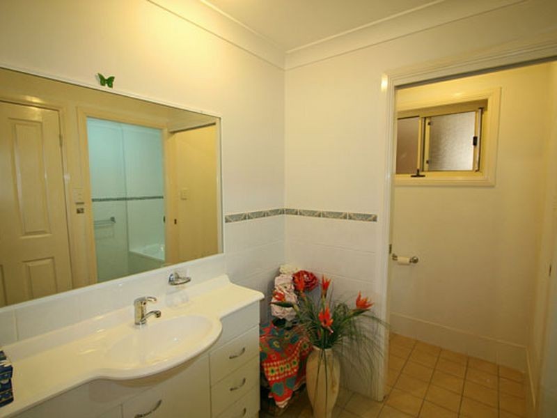 1 Backhouse Street, Woolgoolga NSW 2456