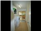 1 Backhouse Street, Woolgoolga NSW 2456