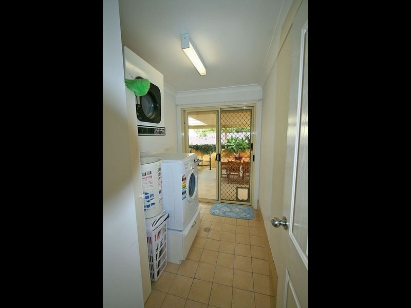 1 Backhouse Street, Woolgoolga NSW 2456