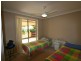 1 Backhouse Street, Woolgoolga NSW 2456