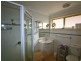1 Backhouse Street, Woolgoolga NSW 2456