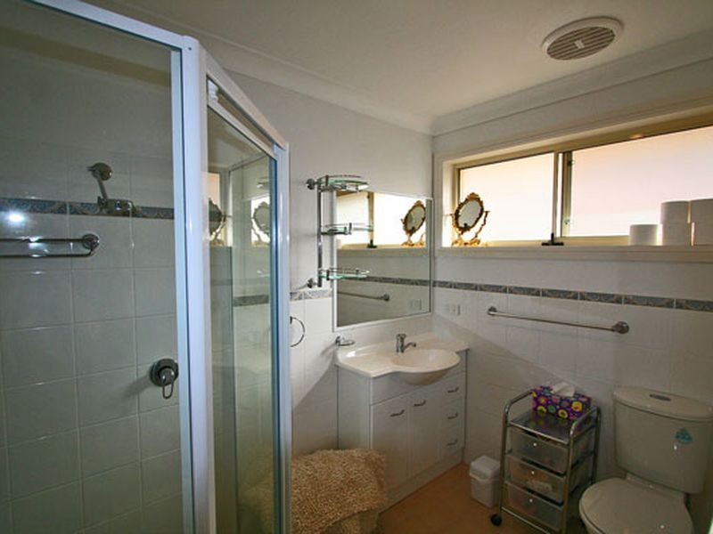 1 Backhouse Street, Woolgoolga NSW 2456