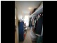 1 Backhouse Street, Woolgoolga NSW 2456