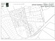 Lot 2 & 21 Upper Warrell Creek Road, Macksville NSW 2447