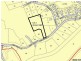 Lot 2 & 21 Upper Warrell Creek Road, Macksville NSW 2447