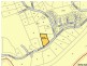 Lot 2 & 21 Upper Warrell Creek Road, Macksville NSW 2447