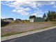 Lot 4 Giiguy Close, Macksville NSW 2447