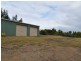 Lot 4 Giiguy Close, Macksville NSW 2447