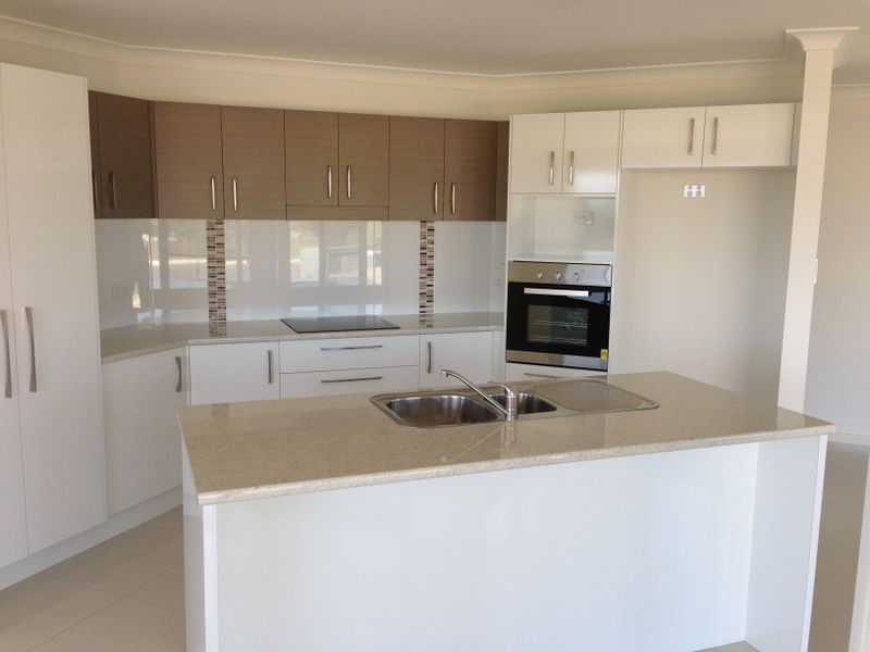 1 Wurinda Dive, Macksville NSW 2447