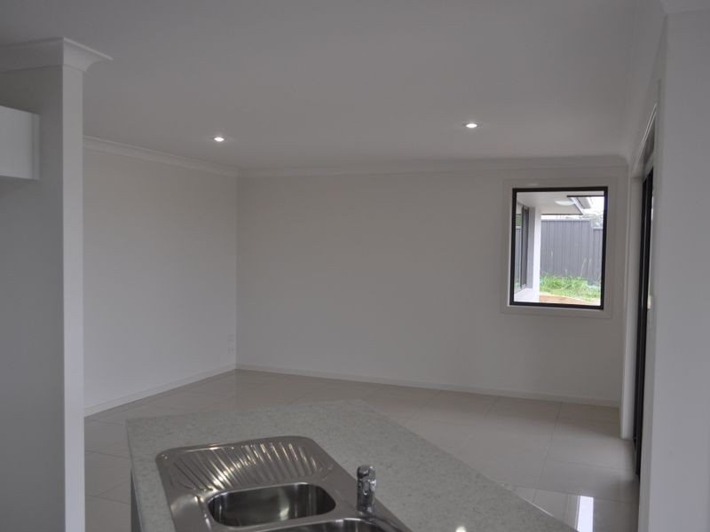 1 Wurinda Dive, Macksville NSW 2447