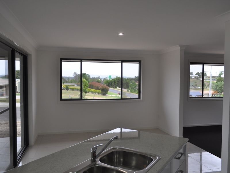 1 Wurinda Dive, Macksville NSW 2447