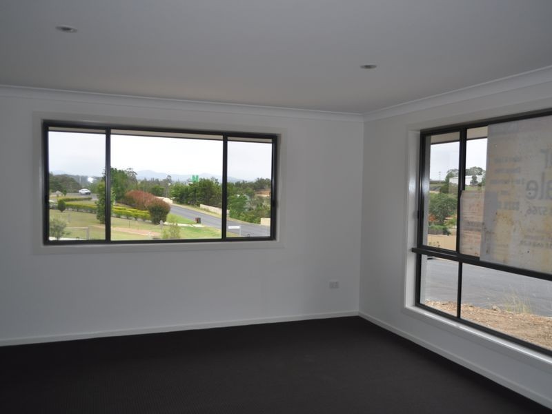 1 Wurinda Dive, Macksville NSW 2447