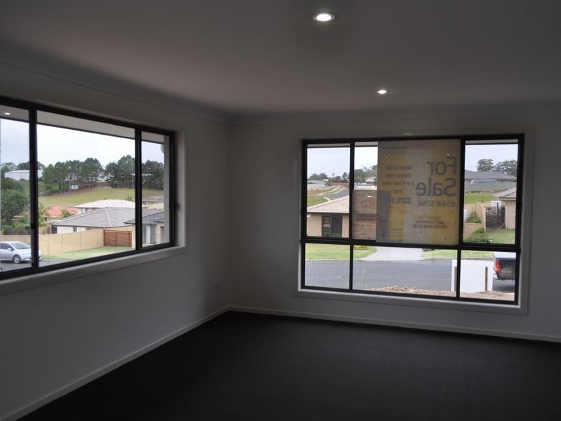 1 Wurinda Dive, Macksville NSW 2447