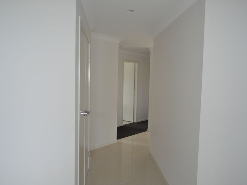 1 Wurinda Dive, Macksville NSW 2447