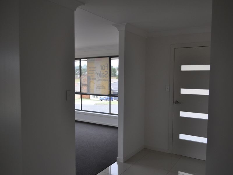 1 Wurinda Dive, Macksville NSW 2447