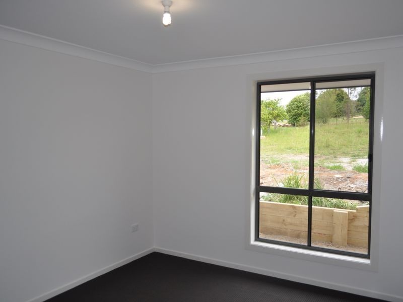 1 Wurinda Dive, Macksville NSW 2447