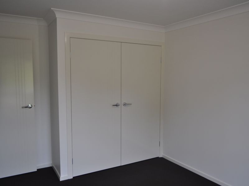 1 Wurinda Dive, Macksville NSW 2447