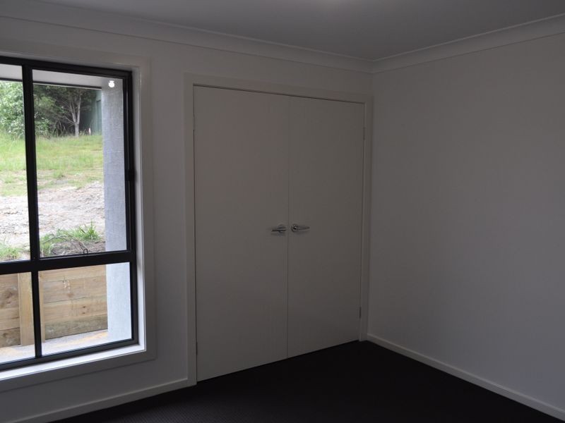 1 Wurinda Dive, Macksville NSW 2447