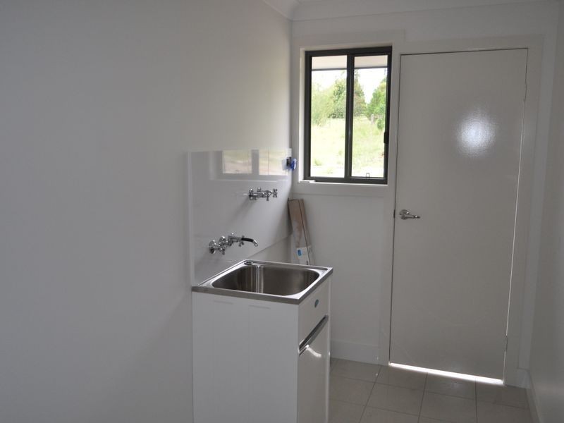 1 Wurinda Dive, Macksville NSW 2447