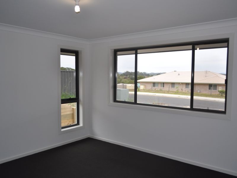 1 Wurinda Dive, Macksville NSW 2447