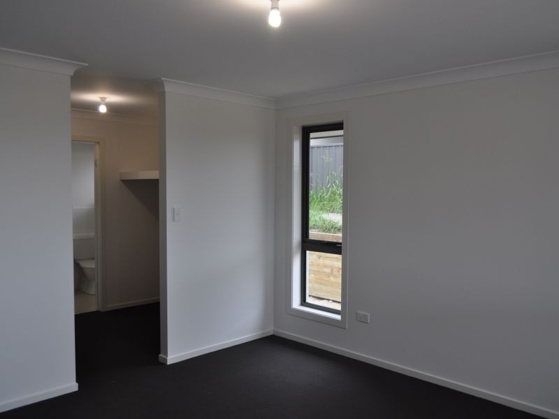 1 Wurinda Dive, Macksville NSW 2447