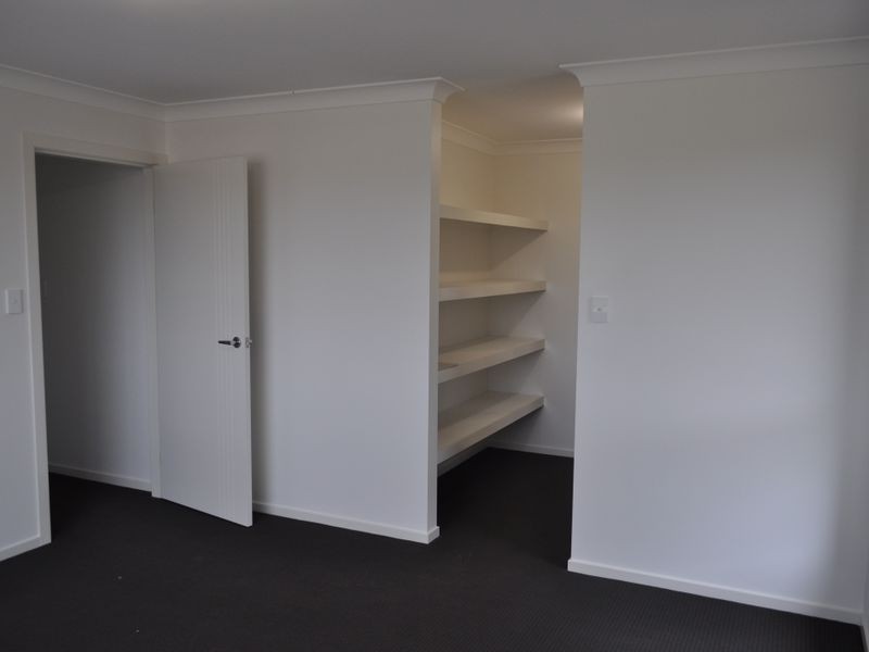 1 Wurinda Dive, Macksville NSW 2447