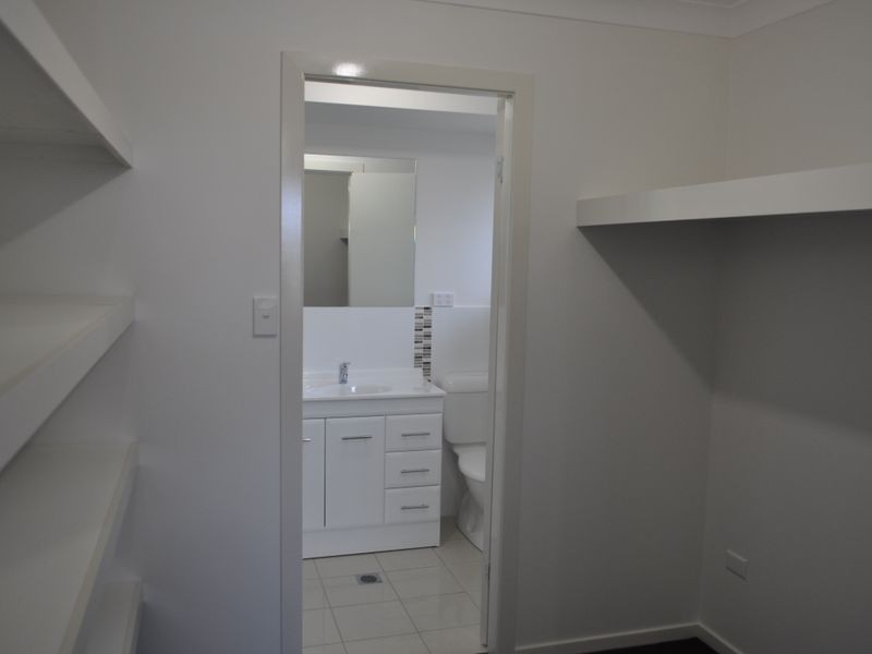 1 Wurinda Dive, Macksville NSW 2447