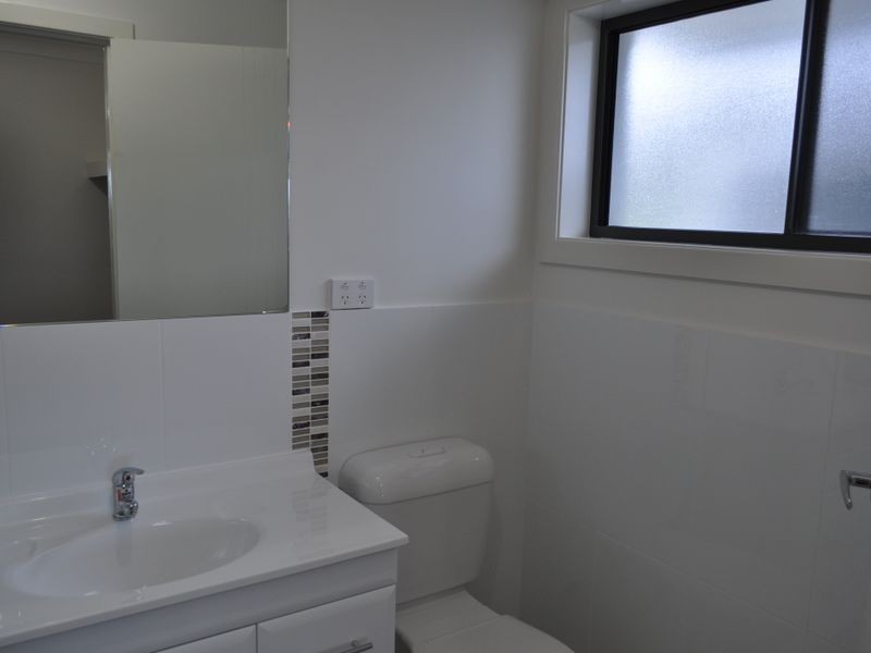 1 Wurinda Dive, Macksville NSW 2447