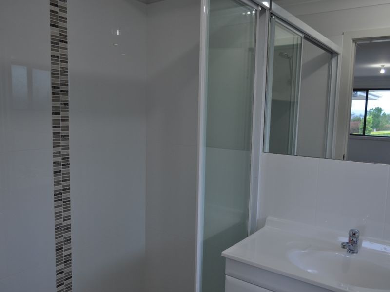 1 Wurinda Dive, Macksville NSW 2447