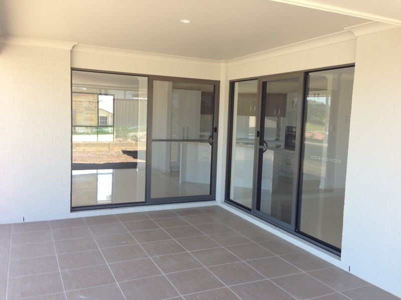 1 Wurinda Dive, Macksville NSW 2447