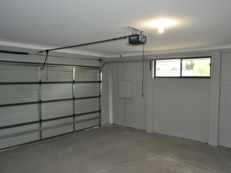 1 Wurinda Dive, Macksville NSW 2447