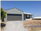 1 Wurinda Dive, Macksville NSW 2447