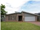 4 Reef Cove, Safety Beach NSW 2456