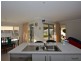 4 Reef Cove, Safety Beach NSW 2456