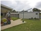 4 Reef Cove, Safety Beach NSW 2456