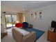 4 Reef Cove, Safety Beach NSW 2456