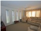 4 Reef Cove, Safety Beach NSW 2456