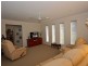 4 Reef Cove, Safety Beach NSW 2456