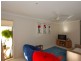 4 Reef Cove, Safety Beach NSW 2456