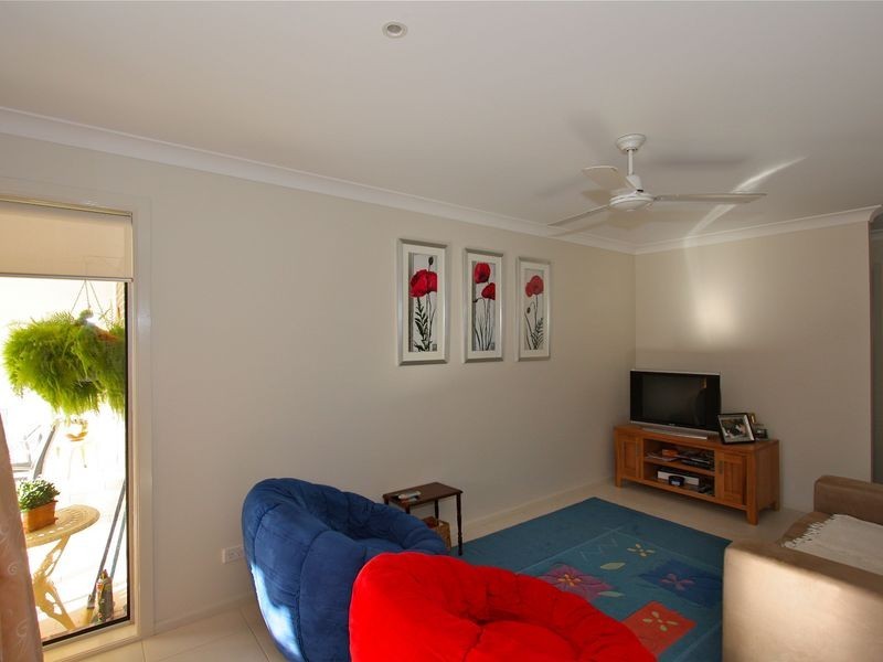 4 Reef Cove, Safety Beach NSW 2456