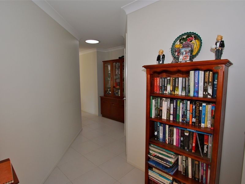 4 Reef Cove, Safety Beach NSW 2456