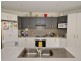 4 Reef Cove, Safety Beach NSW 2456