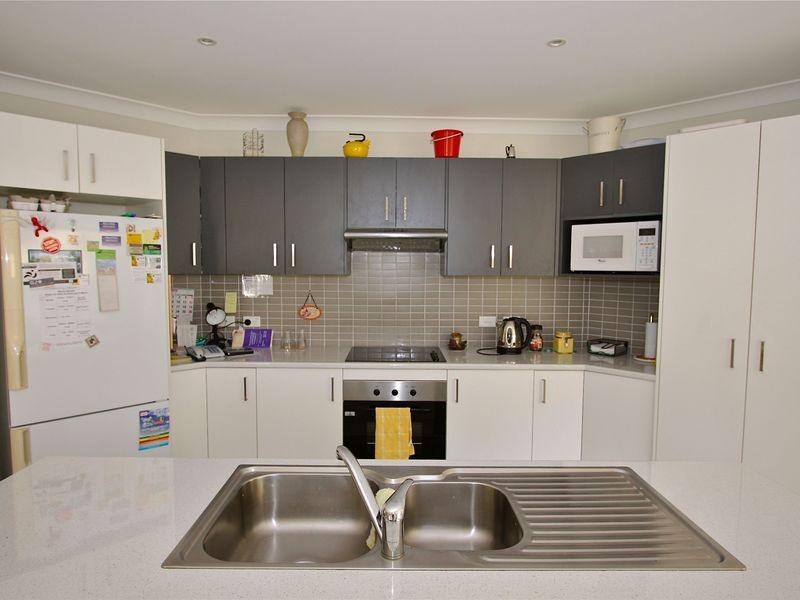 4 Reef Cove, Safety Beach NSW 2456
