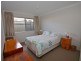 4 Reef Cove, Safety Beach NSW 2456