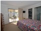 4 Reef Cove, Safety Beach NSW 2456