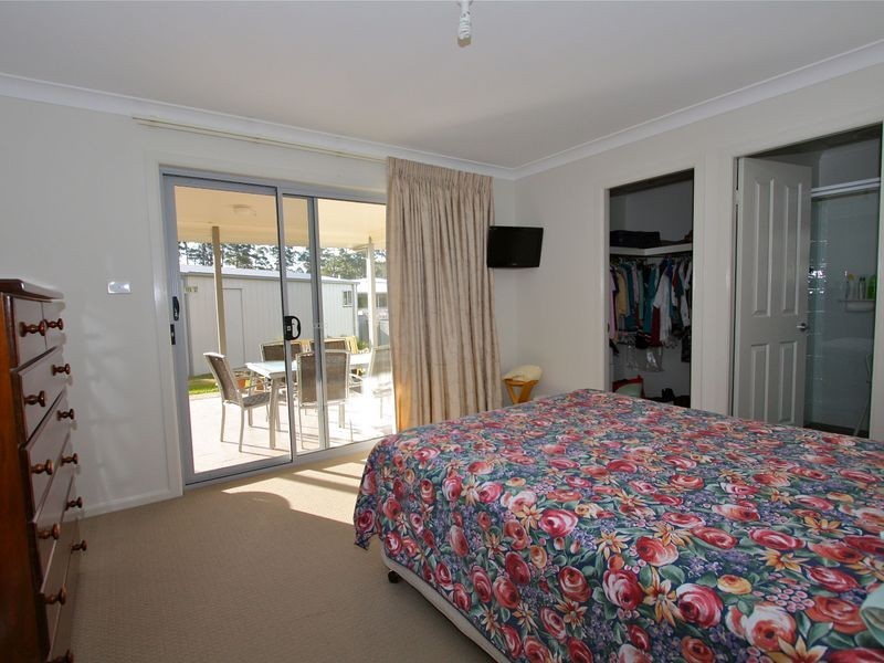 4 Reef Cove, Safety Beach NSW 2456