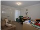 4 Reef Cove, Safety Beach NSW 2456